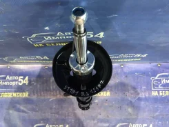 ������ ������ ����� Toyota Carina E AT190 AT191 CT190 ST191 1992-1996 [4854005010] 4854005010 ����