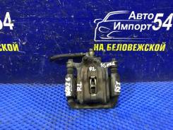 ������� ��������� ������ ����� Honda Stepwgn RF1 RF2 1996-2001 [43019SX0000] 43019SX0000 ����