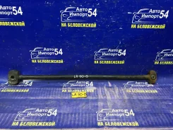 ���� ������ ���������� Nissan Terrano LR50 PR50 RR50 1999 [551300W000] 551300W000 ����
