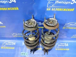 ������ �������� ������ Nissan Wingroad WHNY11 WFY11 WHY11 WPY11 1999 [54302WD125] 54302WD125 ����
