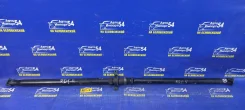 ��������� ��� Honda CR-V RD1 1997 [40100S10010], ������ 40100S10010 ����