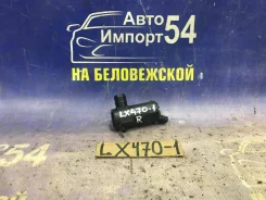 �������� ����� ��������� Lexus LX470 UZJ100 2004 [8533050030] 8533050030 ����
