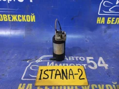 �������� ����� ��������� Ssangyong Istana 631 1998 [8632005000] 8632005000 ����