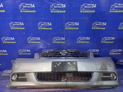 ������� ������ Nissan FUGA GY50 PNY50 PY50 Y50 2004-2009 [B615089929], �������� B615089929 ����