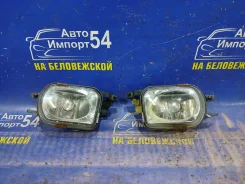 ������� ������ Mercedes BENZ C-Class W203 203240 203242 203252 203254 203261 203276 2004-2007 [A2158200656], �������� A2158200656 ����