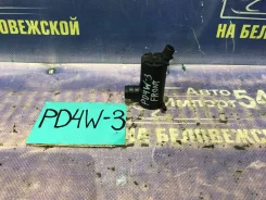�������� ����� ��������� Mitsubishi Delica PD4W PA4W PA5W PB5W PC5W PD8W PE8W PF8W 1994-1997 [MR192642] MR192642 ����