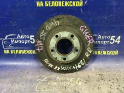 ���� ��������� ������ Mazda Capella GW5R GWER 1997-2002 [G15Y26251] G15Y26251 ����