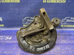 ������� ������ ������ Toyota Vista SV41 1994 [4241032080] 4241032080 ����