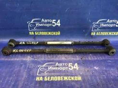 ���� ������ ���������� Toyota Camry SXV10 MCV10 VCV10 1995 [4874033040] 4874033040 ����