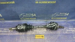 ������ �������� ����� Toyota Camry CV30 SV30 SV32 SV33 1992 [4342020191] 4342020191 ����