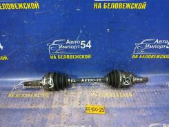 ������ �������� ����� Toyota Sprinter AE100 AE101 EE101 1991 [4342020111] 4342020111 ����