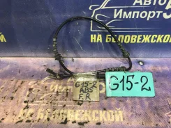 ������ ABS �������� ������ Nissan Almera G15 2012 [4791100Q0C] 4791100Q0C ����