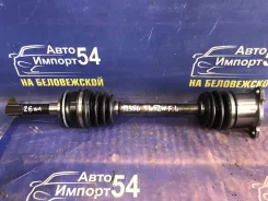 ������ �������� ����� Suzuki Escudo TA02W TA52W TD02W TD32W TD52W TD62W TL52W 1997-2005 [4410277E02] 4410277E02 ����