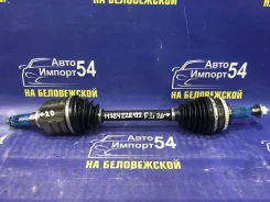 ������ �������� ����� Toyota Corolla ZZE122 2000-2006 [4342002240] 4342002240 ����
