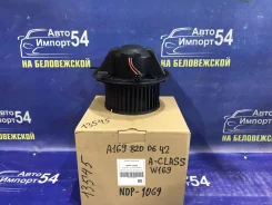 �������� ����� Mercedes BENZ A-Class W169 W169.031 W169.032 W169.006 W169.008 2004-2012 [A1698200642] A1698200642 ����