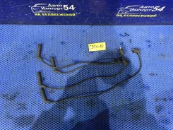 ������������ Mitsubishi Libero CB2V CB1V CD2V 1999 [MD180171] MD180171 ����