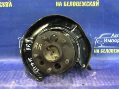 ������� ������ ������ Toyota Camry SXV10 MCV10 VCV10 1995 [4230433010] 4230433010 ����