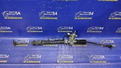 ����� ������� Toyota Ceres AE101 AE100 1992 [4425012330] 4425012330 ����