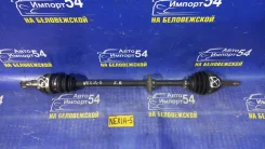 ������ �������� ������ Daewoo Nexia Klent N100 2003 [96183135] 96183135 ����