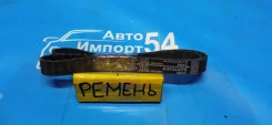 ������ Toyota Carib AE95 [A352L075] A352L075 ����