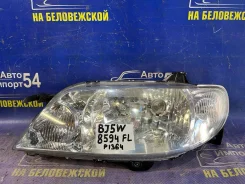 ���� �������� ����� Mazda Familia BJ3P BJ5P BJEP BJFP BJ5W BJ8W BJFW 2000-2003 [B30D510L0E] B30D510L0E ����