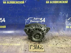 ��������� Mitsubishi Diamante F31A F34A F36A F41A F46A F47A 1996 [MD315304] MD315304 ����