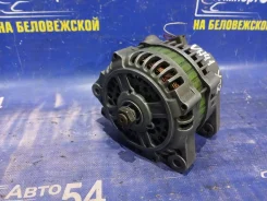 ��������� Nissan CIMA FGNY32 FGDY32 FGY32 1991-1996 [LR1110704GR] LR1110704GR ����