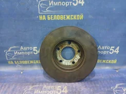 ���� ��������� �������� Mazda Tribute EPFW EPEW 2000-2005 [E1003325XA] E1003325XA ����