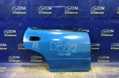 ����� ������ ������ Honda Integra DB6 DB7 DB8 1993 [67510ST8000ZZ] 67510ST8000ZZ ����