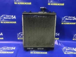 �������� ��������� Suzuki Swift HT51S HT81S 2000-2004 [1770080G00] 1770080G00 ����