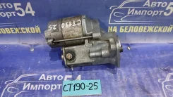 ������� Toyota Corona CT190 1995 [2810064300] 2810064300 ����