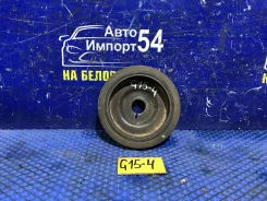 ���� ��������� Nissan Almera G15 2015 [1230300Q1H] 1230300Q1H ����