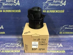 �������� ����� FORD Transit FD FB FS FZ FC 2000-2006 [7188531] 7188531 ����