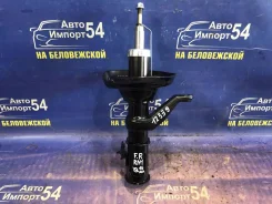 ������ �������� ������ Honda Stream RN1 RN2 2000-2006 [51606S7CG03] 51606S7CG03 ����