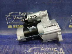 ������� Mitsubishi Pajero V26W V26WG V36V V36W V46V V46W V46WG 1993-1995 [ME200206] ME200206 ����