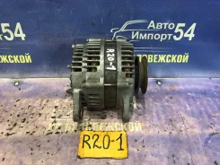 ��������� Nissan Mistral R20 1997 [2310043G09] 2310043G09 ����