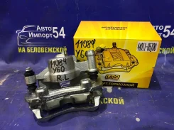 ������� ��������� ������ ����� Nissan Patrol Y60 1987-1997 [4401105J00] 4401105J00 ����