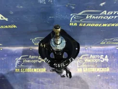 ������ �������� ����� Nissan Sunny B15 FB15 FNB15 JB15 QB15 SB15 1998-1999 [543034M426] 543034M426 ����