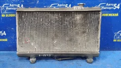 �������� ��������� Toyota Corsa EL55 EL51 EL53 1994 [1640011720] 1640011720 ����