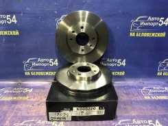 ���� ��������� �������� Hyundai Elantra XD 2000-2006 [517123D100] 517123D100 ����
