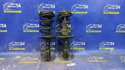 ������ �������� ������ Toyota Camry SV30 SV32 SV33 SV35 CV30 1991 [4851032160] 4851032160 ����