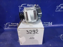 ��������� Toyota LAND Cruiser HDJ80 HZJ80 HDJ81 HZJ81 1990-1998 [2706017020] 2706017020 ����