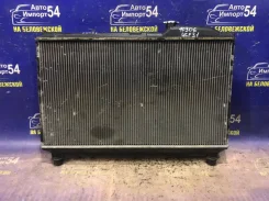 �������� ��������� Toyota Celsior UCF30 UCF31 2000-2006 [1640050230] 1640050230 ����