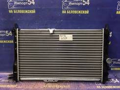 �������� ��������� Daewoo Nexia N100 N150 1995-2007 [96180782] 96180782 ����