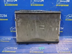 �������� ��������� Nissan CIMA GF50 GNF50 2002 [21460AR000] 21460AR000 ����