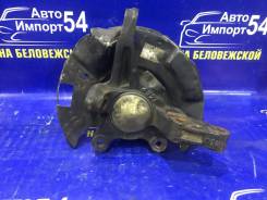 ������� �������� ������ Nissan Serena KBC23 1998 [4021033P02] 4021033P02 ����