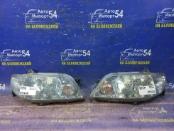 ���� �������� ����� Mazda Familia BJ5W BJ5P BJFW BJ3P 2000-2003 [B30D510L0E] B30D510L0E ����