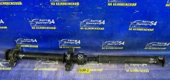 ��������� ��� Toyota Harrier MCU15 2001 [3710048010], ������ 3710048010 ����