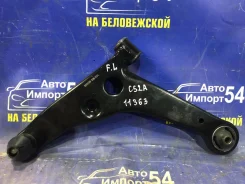 ����� �������� ����� Mitsubishi Lancer CS2A CS5A CS6A 2000-2003 [4013A255] 4013A255 ����