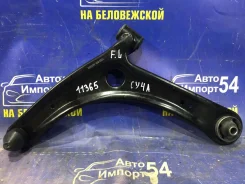 ����� �������� ����� Mitsubishi Lancer CY2A CY3A CY4A 2007-2016 [4013A427] 4013A427 ����